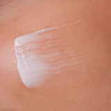 essence HYDRO HERO PRIMER