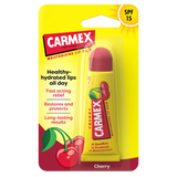 Carmex baume à lèvres à la cerise SPF15