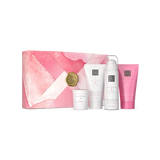 Rituals The Ritual Of Sakura coffret cadeau (S)