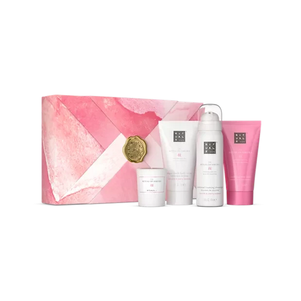 Rituals The Ritual Of Sakura coffret cadeau (S)