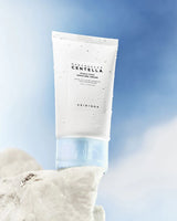 SKIN1004
Madagascar Centella Hyalu-Cica Moisture Cream 75ml