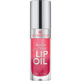 essence hydra kiss LIP OIL - huile à lèvres