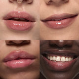 Kiko lip volume - nude ever