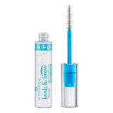 Essence lash & brow gel mascara gel cils et sourcils