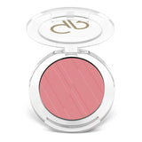 Golden Rose powder blush - Fard à Joues