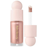 RARE BEAUTY Positive Light Highlighter Liquide