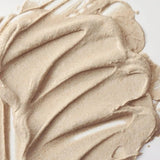 Beauty Of Joseon Ground Rice and Honey Glow Mask, 150ml