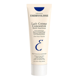 EMBRYOLISSE - Lait Crème Concentré