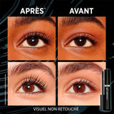 L’Oréal Paris Telescopic Lift mascara
