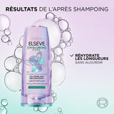 L’Oréal Paris Elseve Hyaluron Pure démélânt réhydratant 72H 200ml
