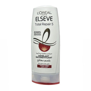 L’Oréal Paris Elseve Total Repair 5 démélânt reconstituant 200ml