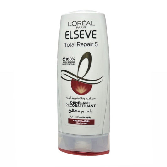 L’Oréal Paris Elseve Total Repair 5 démélânt reconstituant 200ml