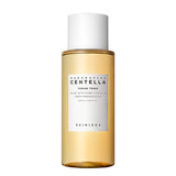 SKIN1004
Madagascar Centella Toning Toner 210ml