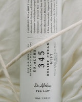 Dr. Althea Relief Cream mist - brume crème apiasante 100ml