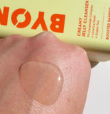 BYOMA
Nettoyant Gel Crème - Gelée nettoyante hydratante 175ml