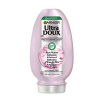 200ml