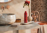 Rituals The Ritual Of Ayurveda mousse de douche, 200ml