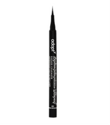 Adopt l’eyeliner feutre précision waterproof 01