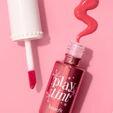Benefit playtint cheek&lip stain 6ml