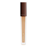 Hourglass vanish airbrush concealer - anti cernes
