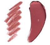 Charlotte Tilbury Mini Pillow Talk Lipstick & Liner Set - Coffret Maquillage