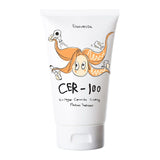 Elizavecca Cer-100 traitement proteiné enrobage céramide de collagène, 100ml