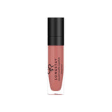Golden Rose Long stay Liquid Matte Lipstick