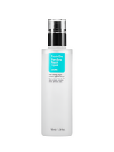 COSRX Two In One Poreless Power Liquid 100ml