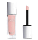 Dior backstage Forever Glow Maximizer Illuminateur
