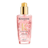 Kérastase Elixir Ultime Huile Rose, 100ml