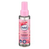 Balea Parfum pour cheveux Pink Blossom, 100ml