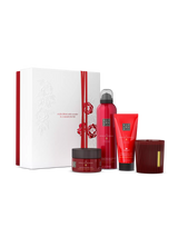 Rituals The Ritual of Ayurveda coffret cadeau (M)