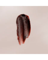 Lancaster Tan Deepener - Gelée teintée 200ml