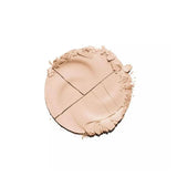 Essence Mattifying poudre compacte effet mat - 04 Perfect beige