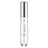 Extreme Shine Volume Lipgloss