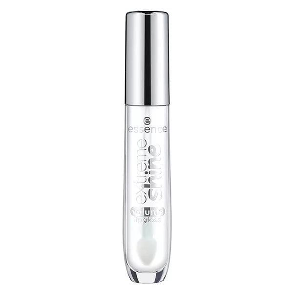 Extreme Shine Volume Lipgloss