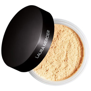 Laura Mercier Translucent Loose setting powder, 29g