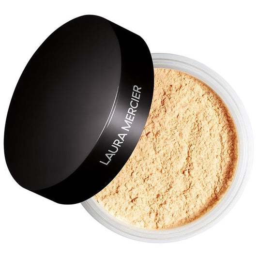 Laura Mercier Translucent Loose setting powder, 29g