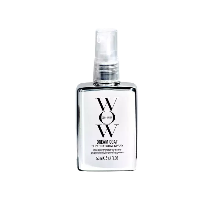 Color Wow Dream Coat