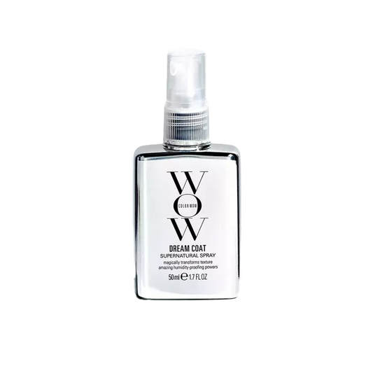 Color Wow Dream Coat