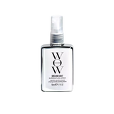 Color Wow Dream Coat