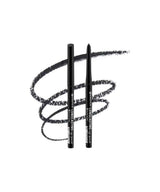 essence long lasting eye pencil
