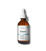 The Ordinary multi peptide serum for hair density 30ml