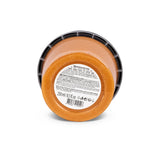 ORGANIC SHOP Papaye & Sucre Gommage pour le corps 250ml