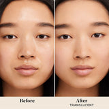 Laura Mercier Translucent loose setting powder ultra blur 20g