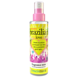 Traeclemoon Brazilian Love - brume corporelle, 150ml