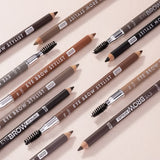 Catrice Crayon à Sourcils Eye Brow Stylist
