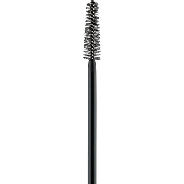 Essence Lash Princess False Lash Effect Black Waterproof Mascara