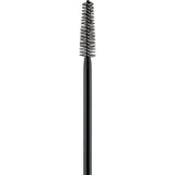 Essence Lash Princess False Lash Effect Black Waterproof Mascara
