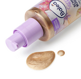 Balea Fluide Scintillant Summer Island, 75ml